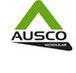 Ausco Modular - Noosa Builders