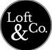 Loft  Co. Homes - Noosa Builders