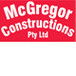 Ebenezer NSW Noosa Builders