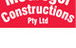 McGregor Constructions Pty Ltd - thumb 0