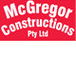 McGregor Constructions Pty Ltd - Noosa Builders