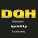 Dwyer Quality Homes - Noosa Builders 0
