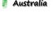 Plan Vision Australia - thumb 0