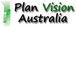 Plan Vision Australia - Noosa Builders 0