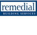 Remedial Building Services Australia Pty Ltd - Noosa Builders