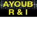 Ayoub R  I - Noosa Builders