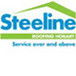 Solatube - Noosa Builders 0