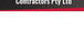 BSG Concrete Contractors Pty Ltd - thumb 0