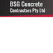 BSG Concrete Contractors Pty Ltd - Noosa Builders 0