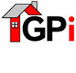 Gippsland Property Inspections - Noosa Builders