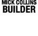Mick Collins Builder - Noosa Builders