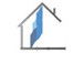 Thirroul NSW Noosa Builders