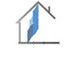 McAlary Building  Plumbing Service - Noosa Builders