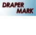 Draper Mark - Noosa Builders