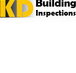 KD Building Inspections Services - Noosa Builders