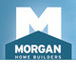 Morgan Home Builders - Noosa Builders