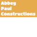 Bywong NSW Noosa Builders
