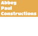 Abbey Paul Constructions - Noosa Builders