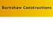 Burnshaw Constructions Pty Ltd - Noosa Builders 0