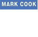 Mark Cook Concreting Services - Noosa Builders