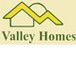 Valley Homes - Noosa Builders