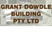 Grant Dowdle Building Pty Ltd - Noosa Builders