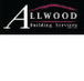 Allwood Building Services Pty Ltd - Noosa Builders