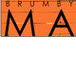 Brumby M A - Noosa Builders