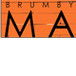 Brumby M A - Noosa Builders 0