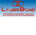 Laserbond Ltd - Noosa Builders