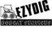 EZYDIG Bobcat Services - Noosa Builders