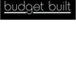 Budget Built Home Additions - Noosa Builders
