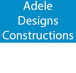 Adele Designs Constructions - Noosa Builders
