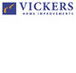 Vickers Home Improvements - Noosa Builders
