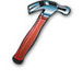Hammerite Constructions - Noosa Builders