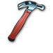 Hammerite Constructions - Noosa Builders 0