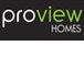 Proview Homes - Noosa Builders