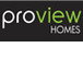 Proview Homes - Noosa Builders 0