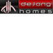 De Jong Homes - Noosa Builders 0