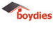 Boydies Building and Maintenance Pty Ltd - Noosa Builders