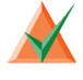 Shed Boss - Noosa Builders