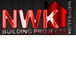 NWK Building Projects - Noosa Builders