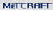 Metcraft Industries - Noosa Builders