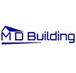 MD Building - Noosa Builders