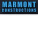 Bundanoon NSW Noosa Builders
