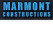 Find builder in Bundanoon with Noosa Builders Noosa Builders