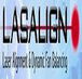 Lasalign Pty Ltd - Noosa Builders
