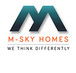 M-Sky Homes Pty Ltd - Noosa Builders
