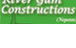 River Gum Constructions (Nepean) - thumb 0