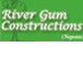 River Gum Constructions (Nepean) - Noosa Builders 0